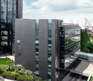 本地生活平台与同城小程序搭建的技术架构演进分析