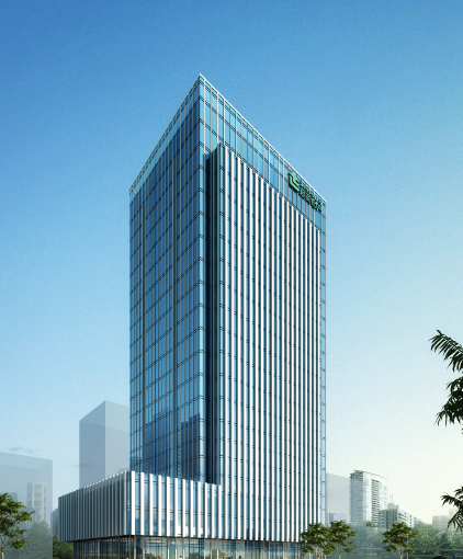 郑州点我科技解析本地生活平台小程序搭建核心技术架构