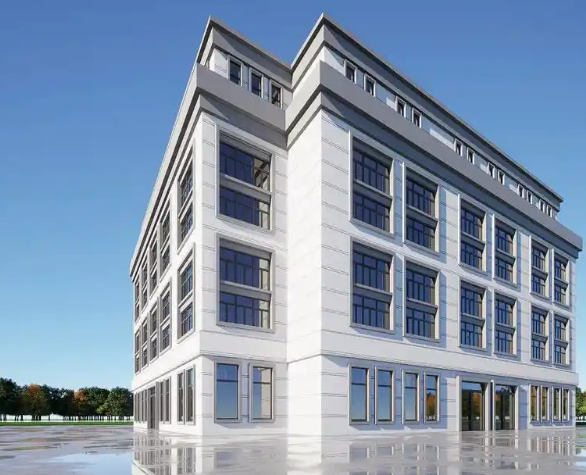 郑州点我科技同城小程序搭建系统功能模块与参数对比分析