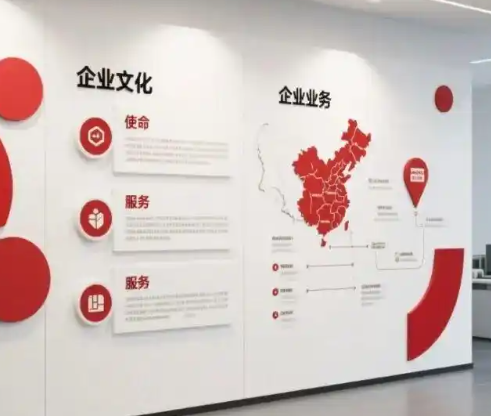 郑州点我科技本地生活平台与商城小程序搭建技术方案解析